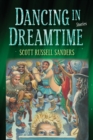Image for Dancing in Dreamtime