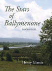 Image for The stars of Ballymenone.