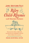Image for Riley Child-Rhymes with Hoosier Pictures