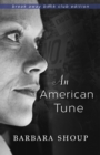 Image for An American Tune