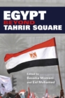 Image for Egypt beyond Tahrir Square