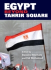 Image for Egypt Beyond Tahrir Square