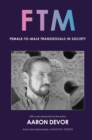 Image for FTM: female-to-male transsexuals in society