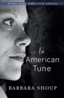 Image for An American tune