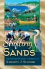 Image for Shifting Sands: The Restoration of the Calumet Area
