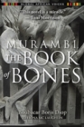 Image for Murambi, the book of bones.