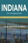 Image for Indiana  : an interpretation-Indiana bicentennial edition