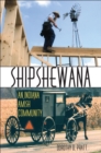 Image for Shipshewana: An Indiana Amish Community