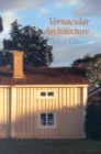 Image for Vernacular Architecture
