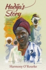 Image for Hadija&#39;s story  : diaspora, gender, and belonging in the Cameroon Grassfields