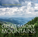 Image for The Great Smoky Mountains : A Visual Journey