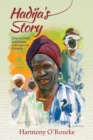 Image for Hadija&#39;s Story: Diaspora, Gender, and Belonging in the Cameroon Grassfields
