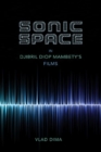 Image for Sonic space in Djibril Diop Mambety&#39;s films