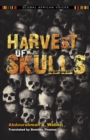 Image for Harvest of skulls