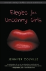 Image for Elegies for uncanny girls