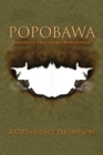 Image for Popobawa
