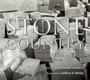 Image for Stone country  : then and now
