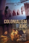 Image for Colonialism and the Jews