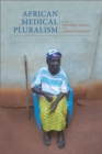 Image for African Medical Pluralism