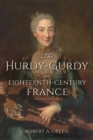 Image for The Hurdy-Gurdy in Eighteenth-Century France, Second Edition