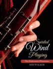 Image for Spirited Wind Playing: The Performance Dimension