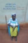 Image for African medical pluralism