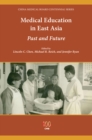 Image for Medical Education in East Asia: Past and Future