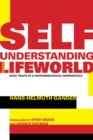 Image for Self-Understanding and Lifeworld