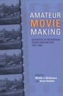 Image for Amateur Movie Making