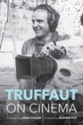 Image for Truffaut on cinema