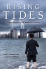 Image for Rising tides  : climate refugees in the twenty-first century