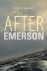 Image for After Emerson