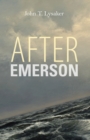 Image for After Emerson