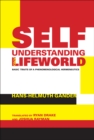 Image for Self-Understanding and Lifeworld: Basic Traits of a Phenomenological Hermeneutics