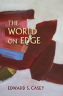 Image for The World on Edge