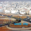 Image for Art World City: The Creative Economy of Artists and Urban Life in Dakar