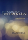 Image for Introduction to documentary