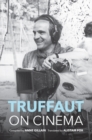 Image for Truffaut on Cinema