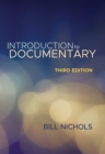 Image for Introduction to Documentary