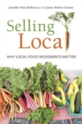 Image for Selling Local