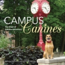 Image for Campus Canines