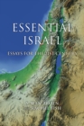 Image for Essential Israel