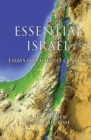 Image for Essential Israel: essays for the 21st century
