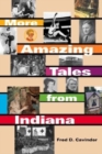 Image for More amazing tales from Indiana