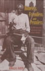 Image for Homeless, Friendless, and Penniless: The WPA Interviews With Former Slaves Living in Indiana