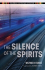 Image for The Silence of the Spirits