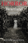 Image for Horror in the heartland: strange and Gothic tales from the Midwest