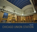 Image for Chicago Union Station