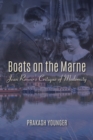 Image for Boats on the Marne