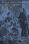 Image for Philanthropic Discourse in Anglo-American Literature, 1850-1920